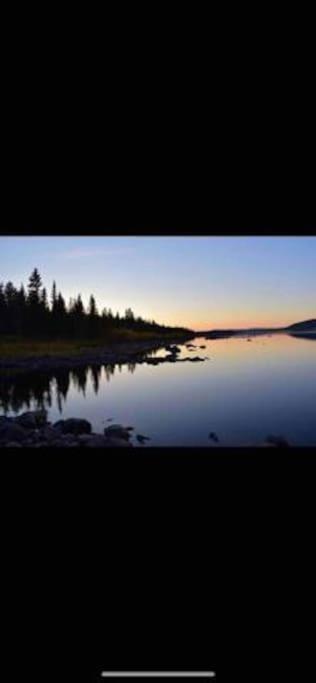 Northern Light Huts - Paradise Lapland Kiruna Εξωτερικό φωτογραφία